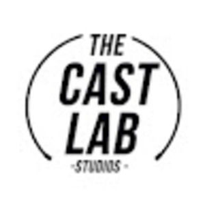 Meet your Posher, Ramon